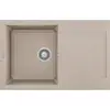ELLECI Easy 300 G51 avena (LGY30051)