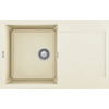 ELLECI Easy 300 G62 bianco antico (LGY30062)
