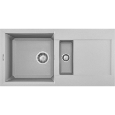 ELLECI Easy 425 mosogató LMY42579 mosogatótálca