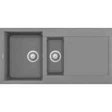 ELLECI Easy 475 mosogató LMY47573 mosogatótálca