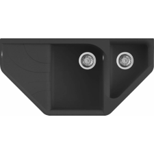 ELLECI Ego ESA mosogató LGEESA40 mosogatótálca