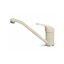 ELLECI - Gránit Csaptelep Minerva G62 bianco antico csaptelep