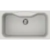  ELLECI LGF36052 - Mosogatótálca Fox 360 G52 Bianco Pietra - Kifutó termék!