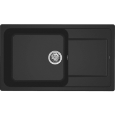ELLECI Life 410 G40 Mosogatótálca / Granitek mosogatótálca