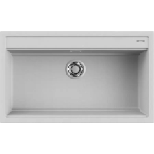  ELLECI LMB36079 - Mosogatótálca Best 360 Workstation M79 Aluminium mosogatótálca