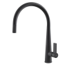  ELLECI MGKATP40 - Csaptelep Athena Plus G40 Nero