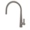 ELLECI MGKATP43 - Csaptelep Athena Plus G43 Tortora