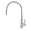  ELLECI MGKATP68 - Csaptelep Athena Plus G68 Bianco