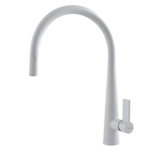  ELLECI MGKATP68 - Csaptelep Athena Plus G68 Bianco csaptelep