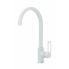  ELLECI MGKBRI68 - Csaptelep Bridge G68 bianco csaptelep