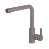 ELLECI MGKC0243 - Csaptelep Shell Plus (C02) G43 tortora