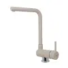  ELLECI MGKDAN51 - Csaptelep Danubio G51 avena