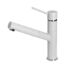  ELLECI MGKREN68 - Csaptelep Reno G68 bianco