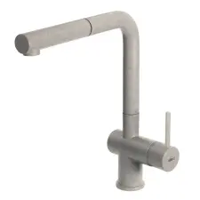  ELLECI MGKSTP51 - Csaptelep Stream Plus G51 avena csaptelep