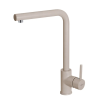  ELLECI MGKTRA51 - Csaptelep Trail G51 avena