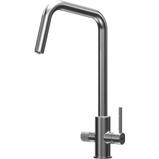 ELLECI MIKFLMCS - Csaptelep Flamingo pure króm csaptelep