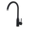  ELLECI MKKADI86 - Csaptelep Adige K86 black
