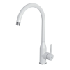 ELLECI MKKADI96 - Csaptelep Adige K96 white