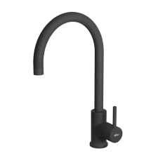  ELLECI MKKCLO86 - Csaptelep Cloud K86 Black csaptelep