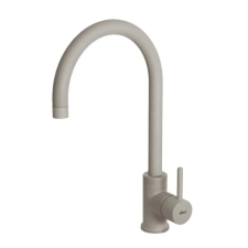  ELLECI MKKCLO95 - Csaptelep Cloud K95 Champagne csaptelep