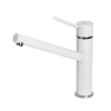  ELLECI MKKSAV96 Elleci - Csaptelep Sava K96 white