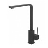  ELLECI MKKX0186 - Csaptelep Ixora K86 fekete
