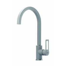  ELLECI MMKBRI79 - Csaptelep Bridge M79 aluminium - Kifutó termék! csaptelep