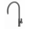  ELLECI MMKVTA73 - Csaptelep Volta M73 titanium - Kifutó termék!