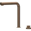  ELLECI MOKARHBZ - Csaptelep Arch bronz