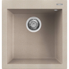 ELLECI - Mosogatótálca Quadra 102 G51 avena mosogatótálca