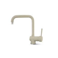 ELLECI OUTLET - Csaptelep Senna G61 pietra antica - Kiállított bemutató termék! csaptelep