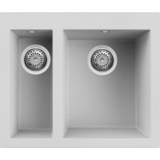 ELLECI Quadra 150 mosogató LGQ15068 mosogatótálca