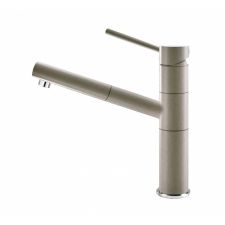 ELLECI Reno G43 Tortora Granitek csaptelep (MGKREN43) csaptelep