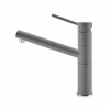 ELLECI Reno G48 Cemento Granitek csaptelep (MGKREN48)