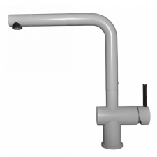 ELLECI Stream M79 Alumínium Granitek csaptelep (MMKSTR79) csaptelep