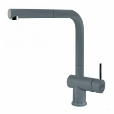 ELLECI Stream Plus M73 Titanium Granitek csaptelep (MMKSTP73) csaptelep
