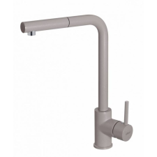 ELLECI Trail Plus G43 Tortora Granitek csaptelep (MGKTRP43) csaptelep