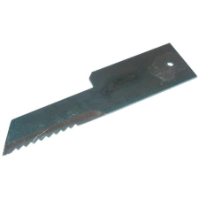 Ellenkés Massey Ferguson 525525113/25 (25 db) autóalkatrész