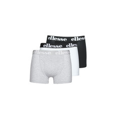 Ellesse Boxerek HALI Sokszínű EU S