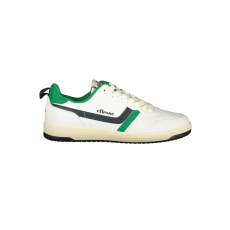 Ellesse FÉRFI FEHÉR SPORTCIPŐK