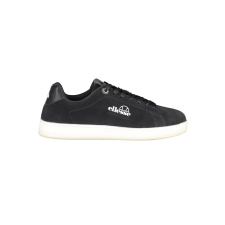 Ellesse FÉRFI KÉK SPORTCIPŐ férfi cipő