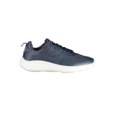 Ellesse FÉRFI KÉK SPORTCIPŐ férfi cipő