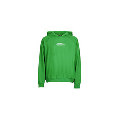 Ellesse Pulóverek GIORDANO HOODY Zöld UK S