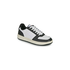 Ellesse Rövid szárú edzőcipők PANARO CUPSOLE Fehér 43