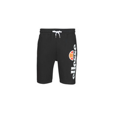 Ellesse Rövidnadrágok BOSSINI Fekete UK L férfi rövidnadrág