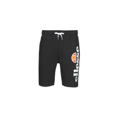 Ellesse Rövidnadrágok BOSSINI Fekete UK XL