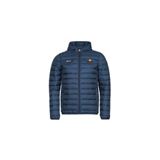 Ellesse Steppelt kabátok LOMBARDI Tengerész UK S