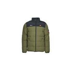Ellesse Steppelt kabátok NEBULA JACKET Keki UK M