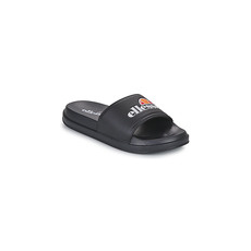 Ellesse strandpapucsok FILIPPALTA SLIDE Fekete 37