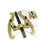 Ellient Tools Csapágylehúzó 2 körmös, átfordítható 12"-os 50-317 mm (TD0801/12)